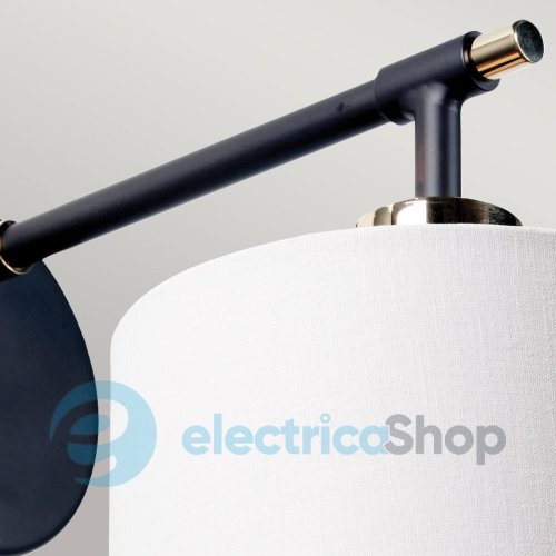 Бра Elstead (BALANCE1-BKPN)