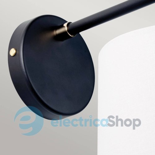 Бра Elstead (BALANCE1-BKPN)