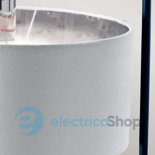 Настільна лампа Elstead BALANCE-TL-BKPN