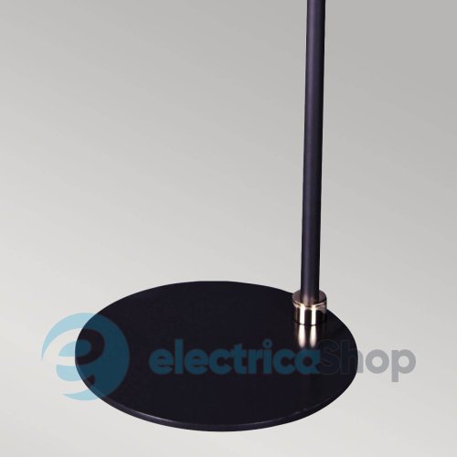 Торшер Elstead BALANCE-FL-BKPN