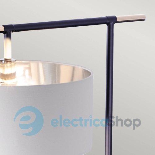 Торшер Elstead BALANCE-FL-BKPN