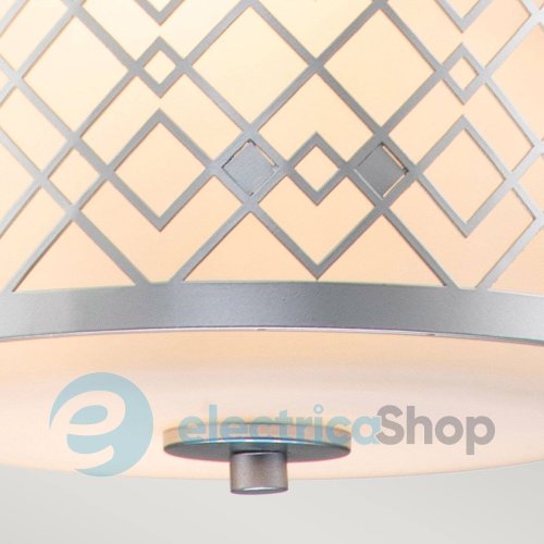 Люстра Elstead (ZIGGY-1P-S-LS)
