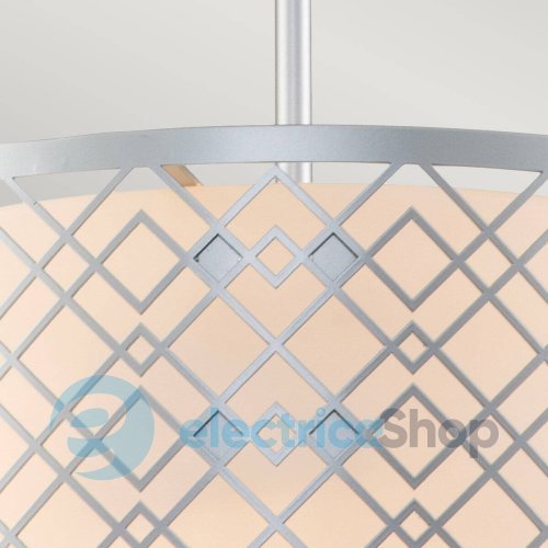 Люстра Elstead (ZIGGY-2P-M-LS)