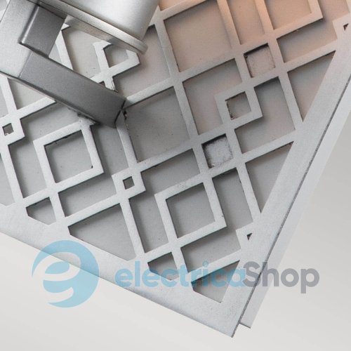 Бра Elstead (ZIGGY1-LS)
