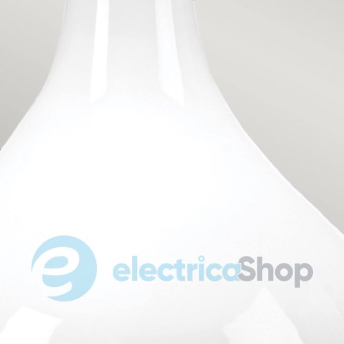 Настільна лампа Elstead MILO-PN-TL-LORA