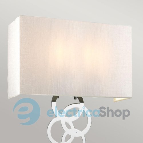 Бра Elstead (ROSA-LARGE-PC)