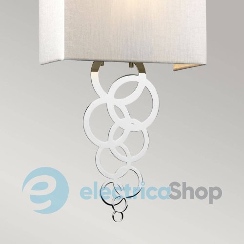 Бра Elstead (ROSA-MEDIUM-PC)
