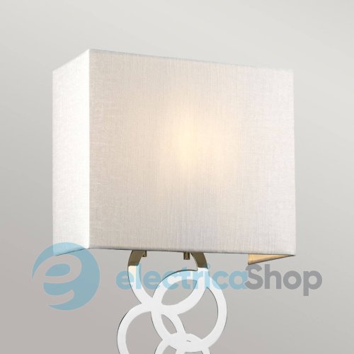 Бра Elstead (ROSA-MEDIUM-PC)
