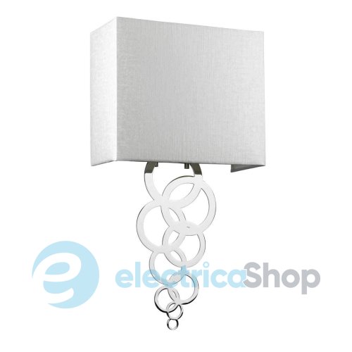Бра Elstead (ROSA-MEDIUM-PC)