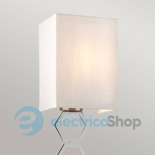 Бра Elstead RIA-SMALL-PC