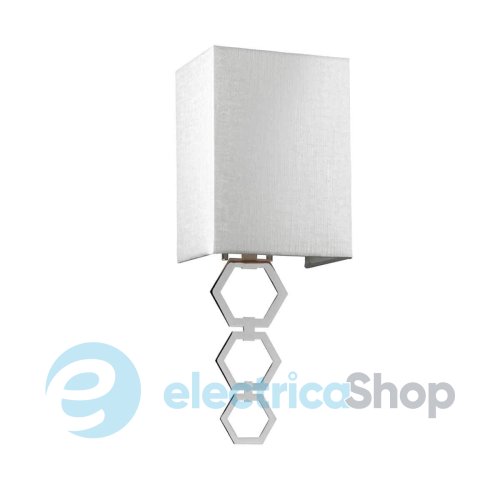 Бра Elstead RIA-SMALL-PC