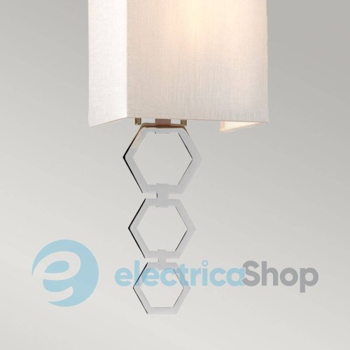 Бра Elstead RIA-SMALL-PC