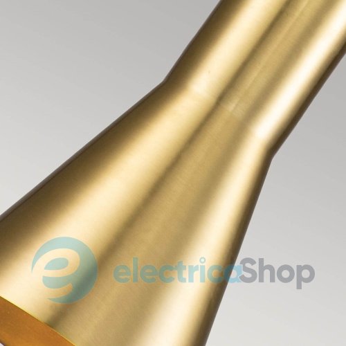 Подвесной светильник Elstead ETOILE-P-M-AB
