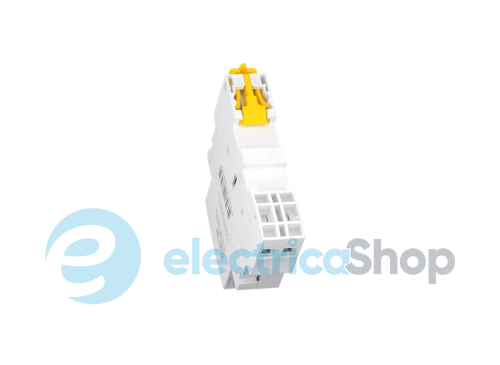 Контактор 16A/250V, 2НО, катушка управления 230-240V/AC, DIN, Acti9 iCTK, SE A9C40216