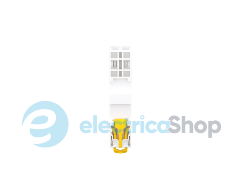 Контактор 25A/250V, 2НО, катушка управления 230-240V/AC, DIN, Acti9 iCTK, SE A9C40225