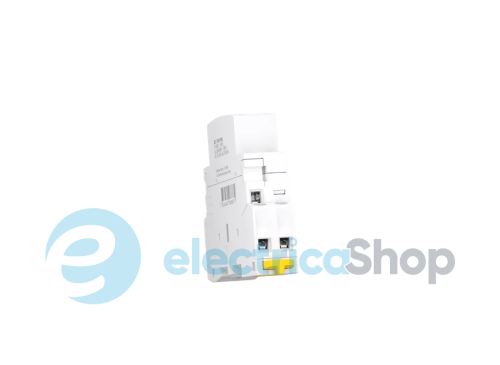 Контактор 25A/250V, 2НО, катушка управления 230-240V/AC, DIN, Acti9 iCTK, SE A9C40225