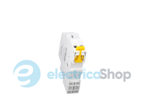 Контактор 25A/250V, 2НО, катушка управления 230-240V/AC, DIN, Acti9 iCTK, SE A9C40225