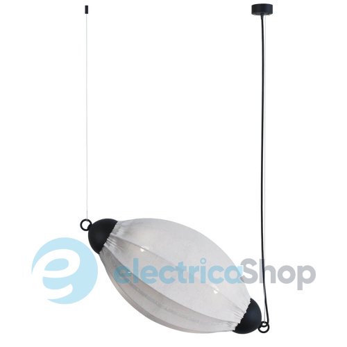 Люстра PikArt Chrysalis L700 26947-3