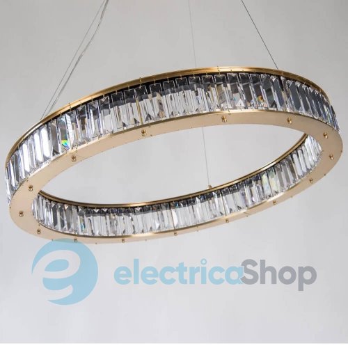 Люстра PikArt Geometrics 130 см 23299-9