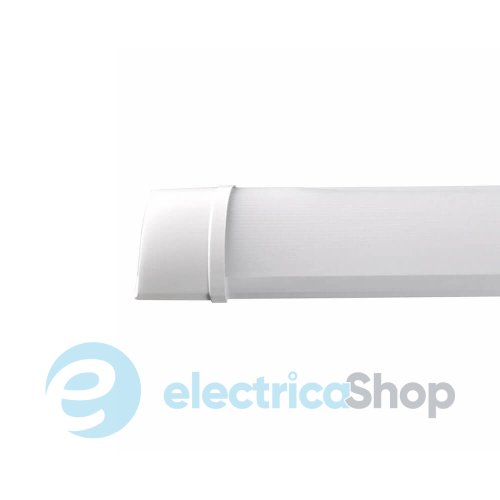 Лінійний світильник Goldlux Oprawa 325570 LED 30W 4000K 3300Lm