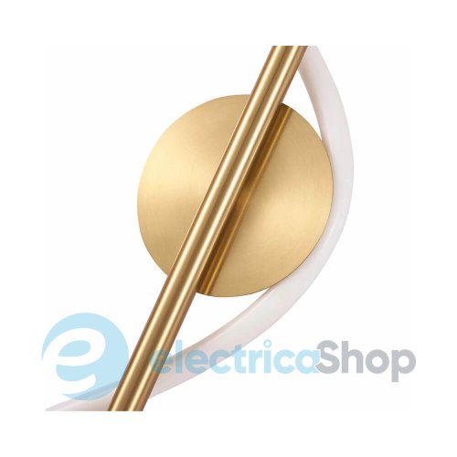 Настенный светильник Goldlux Emma 327994