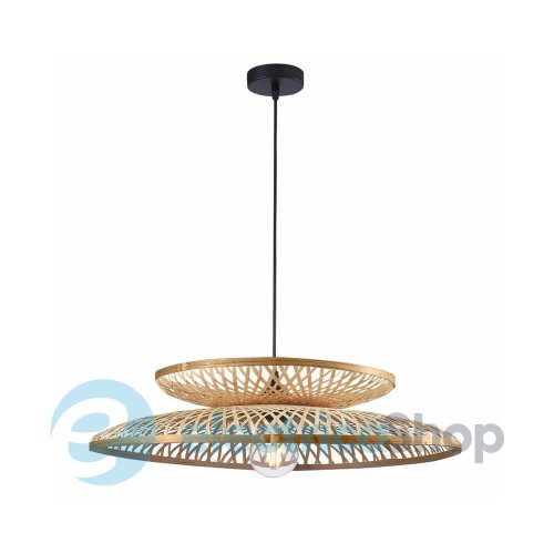 Підвісний світильник Goldlux Bali 329103