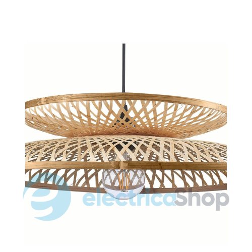 Підвісний світильник Goldlux Bali 329103