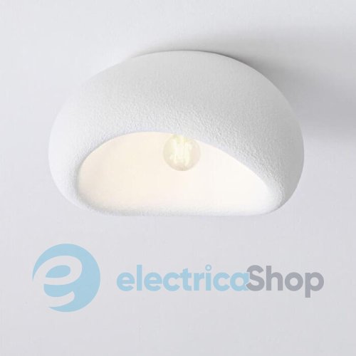 Люстра Nova Luce LEFKO 9002663