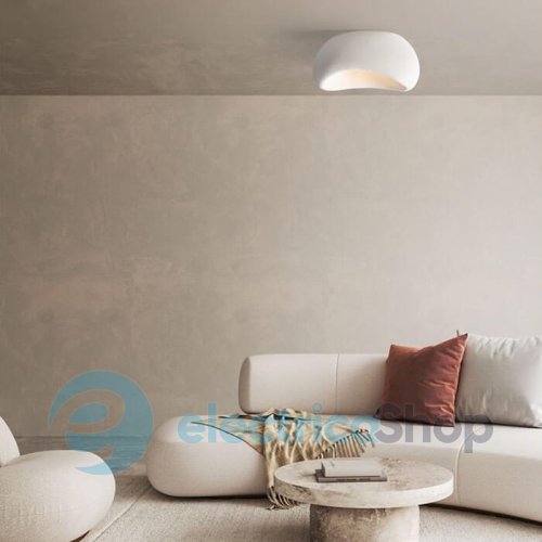 Люстра Nova Luce LEFKO 9002665