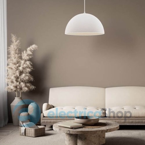 Подвесной светильник Nova Luce LEFKO 9002666