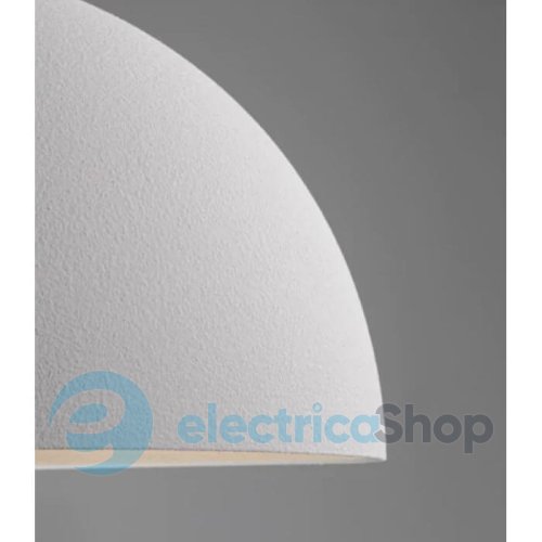 Подвесной светильник Nova Luce LEFKO 9002666