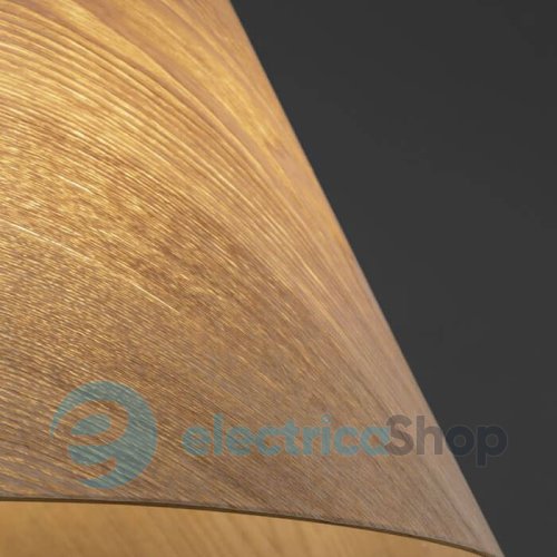 Підвісний світильник Nova Luce ELYSIAN 9001071