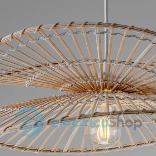 Подвесной светильник Nova Luce ARTIC 9586601