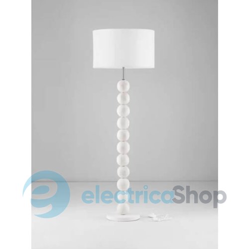 Торшер Nova Luce CHAMOIS (9001067)