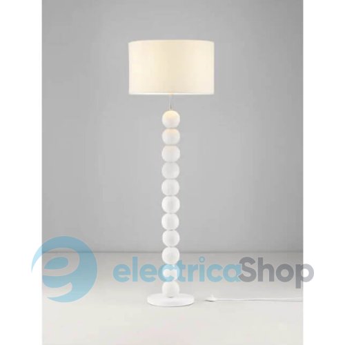 Торшер Nova Luce CHAMOIS (9001067)