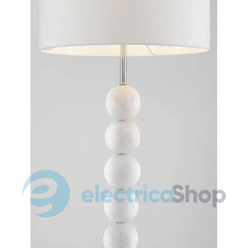 Торшер Nova Luce CHAMOIS (9001067)