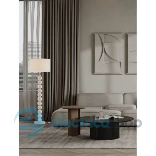 Торшер Nova Luce CHAMOIS (9001067)