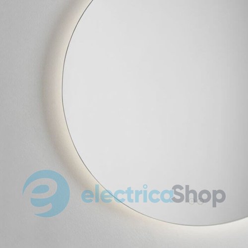 Зеркало с подсветкой Nova Luce DAB 9006013