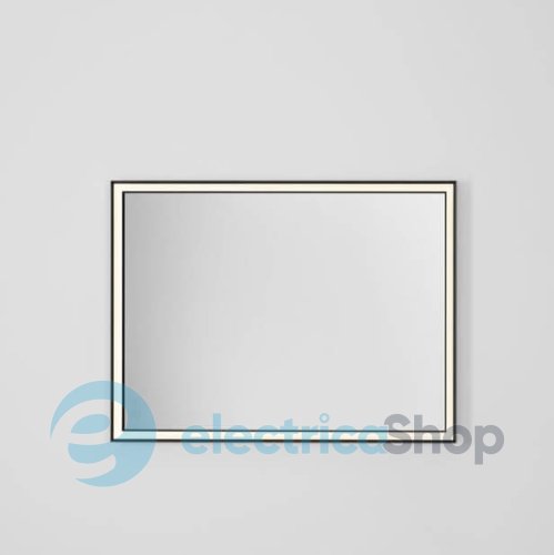 Зеркало с подсветкой Nova Luce AMBOR 9006021