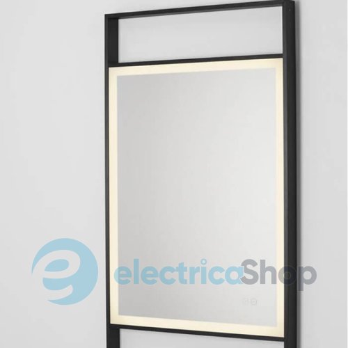 Зеркало с подсветкой Nova Luce DOUL 9006024