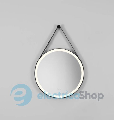 Зеркало с подсветкой Nova Luce REMS 9006025