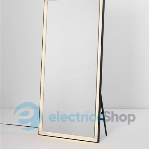 Зеркало с подсветкой Nova Luce ADON 9006018
