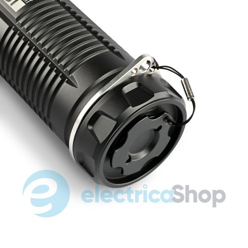 Зенітно-пошуковий лазерний переносний ліхтар VIDEX VLF-L361 (28093)