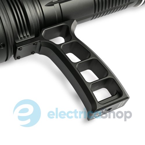 Зенітно-пошуковий лазерний переносний ліхтар VIDEX VLF-L361 (28093)