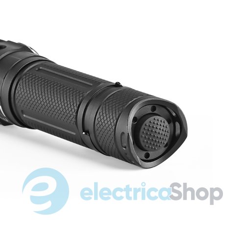 Портативный светодиодный фонарик VIDEX VLF-A231Z 1500Lm 5000K