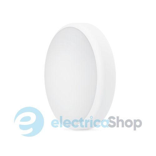 Светильник аварийный накладной VIDEX VL-CLR-EM200-2 20W 5000K 220V LED