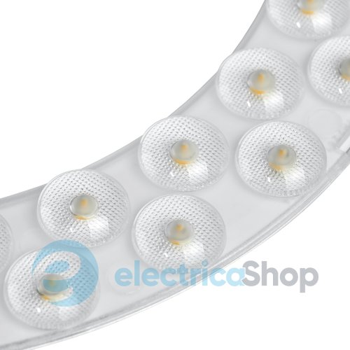 LED модуль для світильників 24W 4000K VIDEX VL-MLC-244 (28187)
