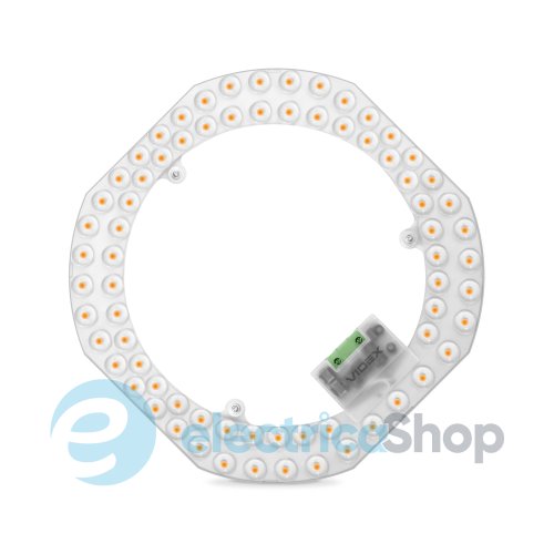 LED модуль для светильников 36W 4000K VIDEX VL-MLC-364