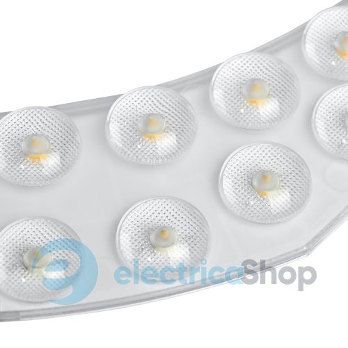 LED модуль для светильников 36W 4000K VIDEX VL-MLC-364