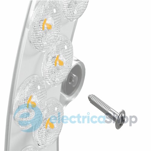LED модуль для светильников 36W 4000K VIDEX VL-MLC-364